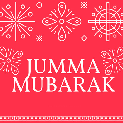 Jumma Mubarak Pictures Download Free